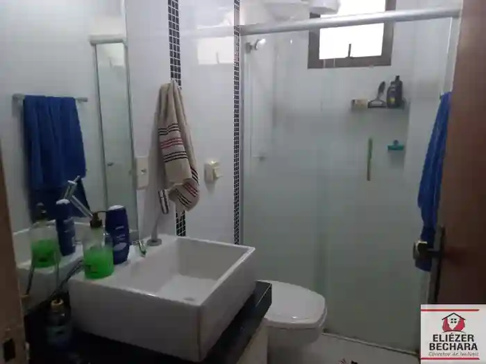 Apartamento à venda — foto 2 de 14