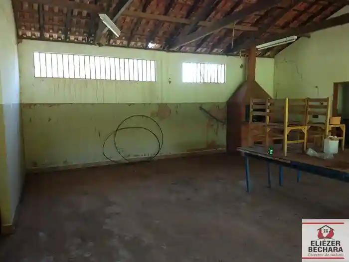 Fazenda / Sítio / Chácara com 2 quartos à venda, 4400m² — foto 28 de 44