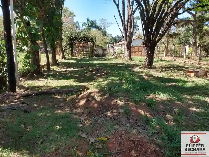 Fazenda / Sítio / Chácara com 2 quartos à venda, 4400m² — foto 31 de 44