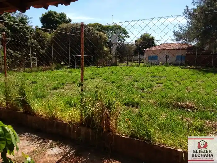 Fazenda / Sítio / Chácara com 2 quartos à venda, 4400m² — foto 32 de 44