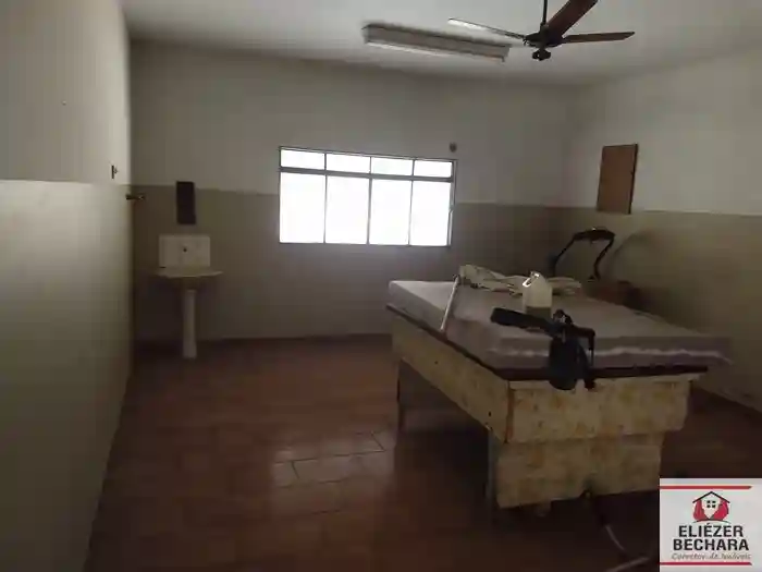 Fazenda / Sítio / Chácara com 2 quartos à venda, 4400m² — foto 23 de 44