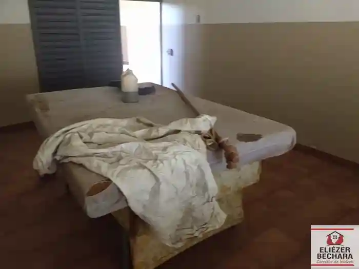 Fazenda / Sítio / Chácara com 2 quartos à venda, 4400m² — foto 25 de 44