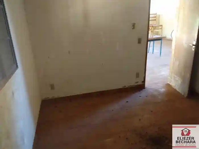 Fazenda / Sítio / Chácara com 2 quartos à venda, 4400m² — foto 13 de 44