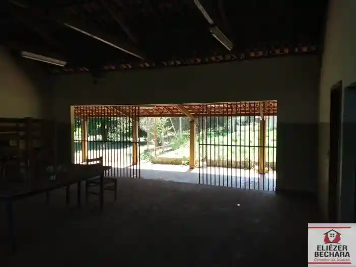 Fazenda / Sítio / Chácara com 2 quartos à venda, 4400m² — foto 22 de 44