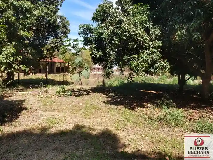 Fazenda / Sítio / Chácara com 2 quartos à venda, 4400m² — foto 41 de 44