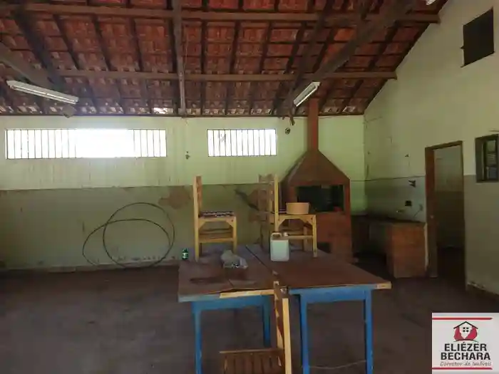 Fazenda / Sítio / Chácara com 2 quartos à venda, 4400m² — foto 10 de 44