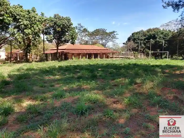 Fazenda / Sítio / Chácara com 2 quartos à venda, 4400m² — foto 43 de 44