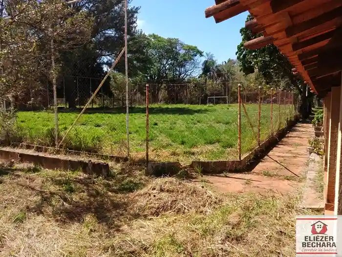 Fazenda / Sítio / Chácara com 2 quartos à venda, 4400m² — foto 4 de 44