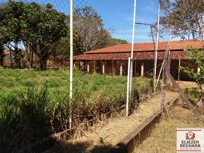 Fazenda / Sítio / Chácara com 2 quartos à venda, 4400m² — foto 37 de 44