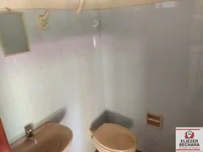 Fazenda / Sítio / Chácara com 2 quartos à venda, 4400m² — foto 17 de 44