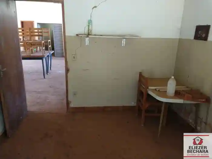 Fazenda / Sítio / Chácara com 2 quartos à venda, 4400m² — foto 20 de 44