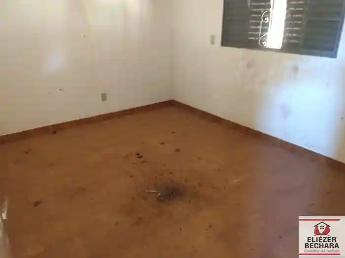 Fazenda / Sítio / Chácara com 2 quartos à venda, 4400m² — foto 11 de 44