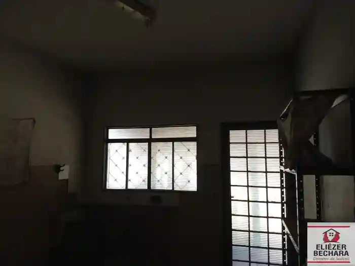Fazenda / Sítio / Chácara com 2 quartos à venda, 4400m² — foto 19 de 44