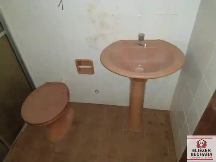 Fazenda / Sítio / Chácara com 2 quartos à venda, 4400m² — foto 15 de 44