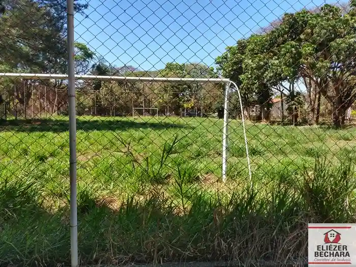 Fazenda / Sítio / Chácara com 2 quartos à venda, 4400m² — foto 36 de 44