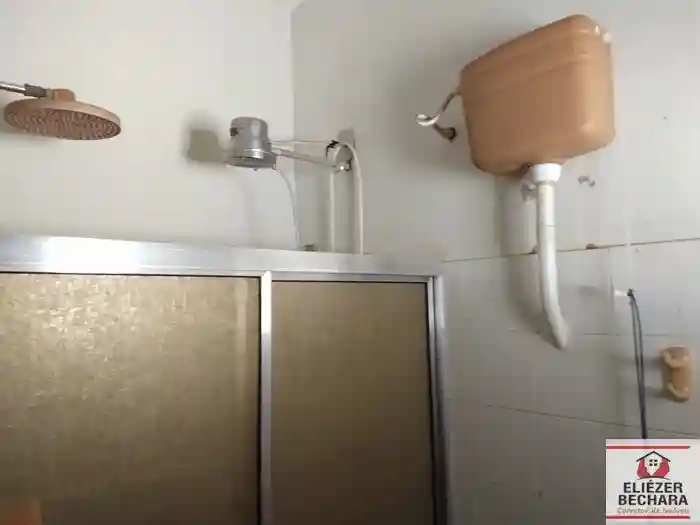 Fazenda / Sítio / Chácara com 2 quartos à venda, 4400m² — foto 16 de 44