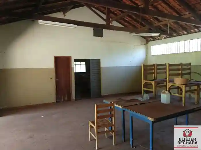 Fazenda / Sítio / Chácara com 2 quartos à venda, 4400m² — foto 12 de 44