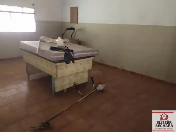Fazenda / Sítio / Chácara com 2 quartos à venda, 4400m² — foto 24 de 44