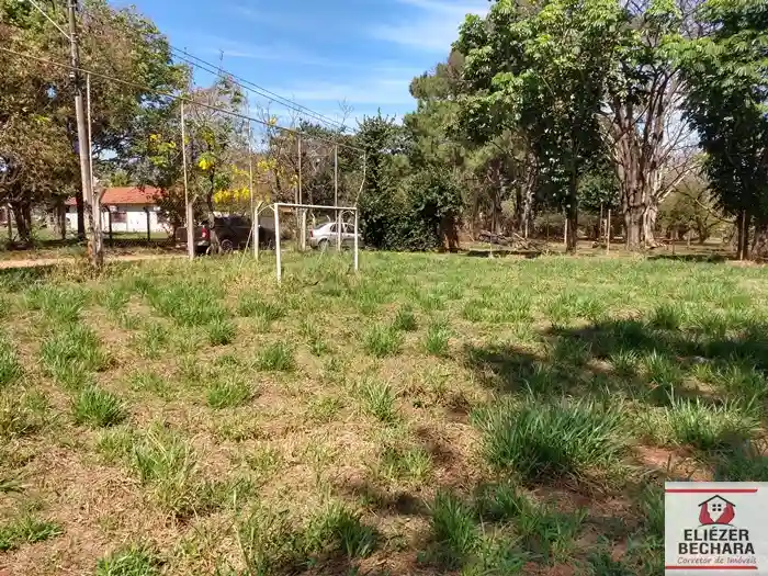 Fazenda / Sítio / Chácara com 2 quartos à venda, 4400m² — foto 44 de 44