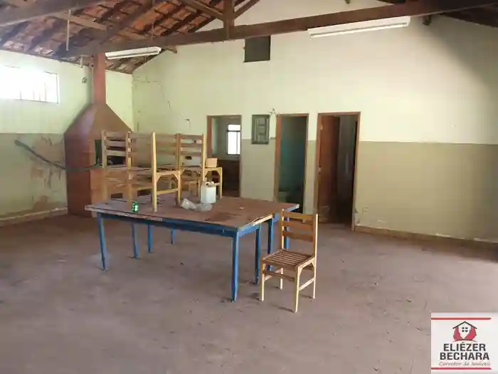 Fazenda / Sítio / Chácara com 2 quartos à venda, 4400m² — foto 29 de 44