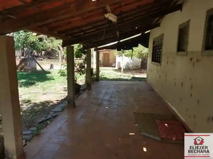 Fazenda / Sítio / Chácara com 2 quartos à venda, 4400m² — foto 30 de 44