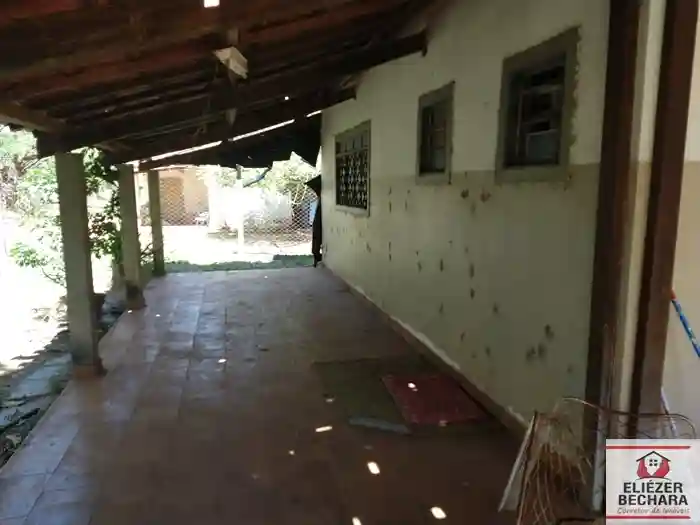 Fazenda / Sítio / Chácara com 2 quartos à venda, 4400m² — foto 34 de 44