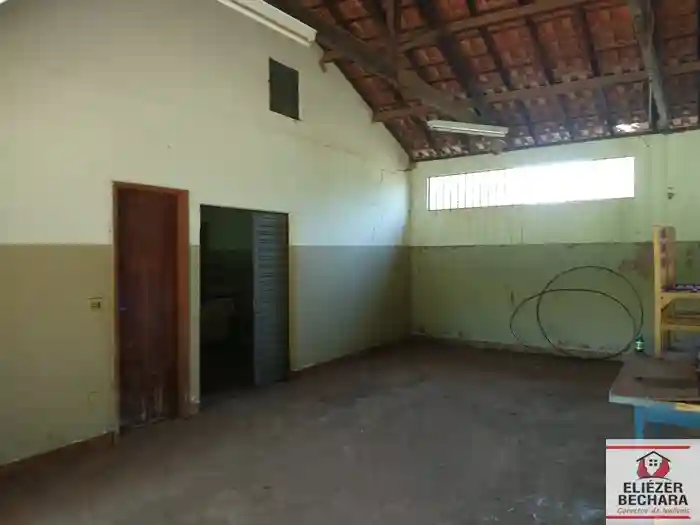 Fazenda / Sítio / Chácara com 2 quartos à venda, 4400m² — foto 9 de 44