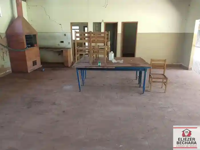 Fazenda / Sítio / Chácara com 2 quartos à venda, 4400m² — foto 26 de 44
