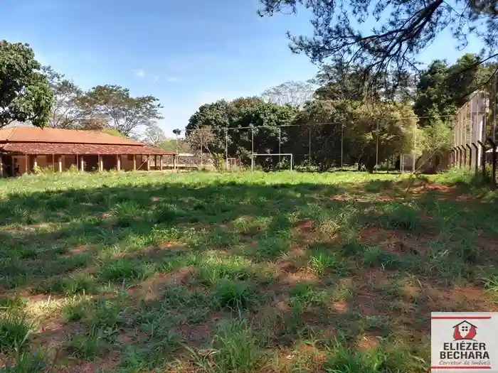 Fazenda / Sítio / Chácara com 2 quartos à venda, 4400m² — foto 42 de 44