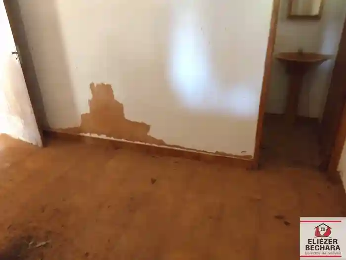 Fazenda / Sítio / Chácara com 2 quartos à venda, 4400m² — foto 14 de 44