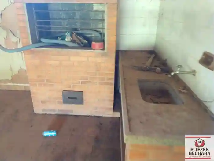 Fazenda / Sítio / Chácara com 2 quartos à venda, 4400m² — foto 18 de 44