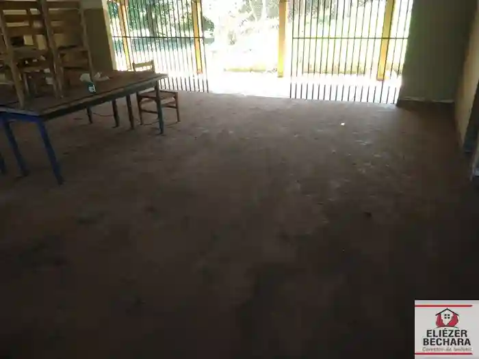 Fazenda / Sítio / Chácara com 2 quartos à venda, 4400m² — foto 21 de 44
