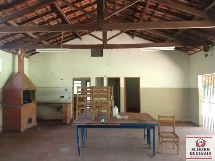 Fazenda / Sítio / Chácara com 2 quartos à venda, 4400m² — foto 27 de 44