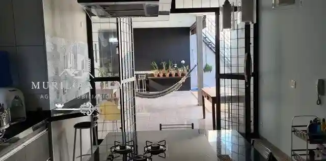 Casa com 3 quartos à venda, 360m² — foto 6 de 17