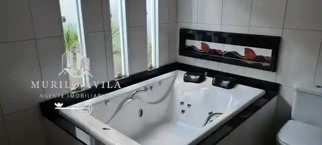 Casa com 3 quartos à venda, 360m² — foto 10 de 17