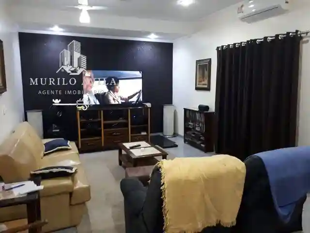 Casa com 3 quartos à venda, 360m² — foto 8 de 17