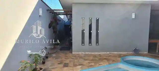 Casa com 3 quartos à venda, 360m² — foto 9 de 17