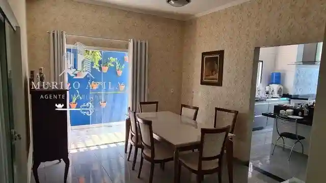 Casa com 3 quartos à venda, 360m² — foto 11 de 17