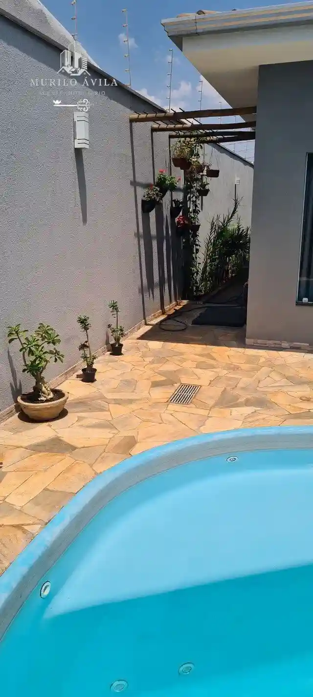 Casa com 3 quartos à venda, 360m² — foto 14 de 17