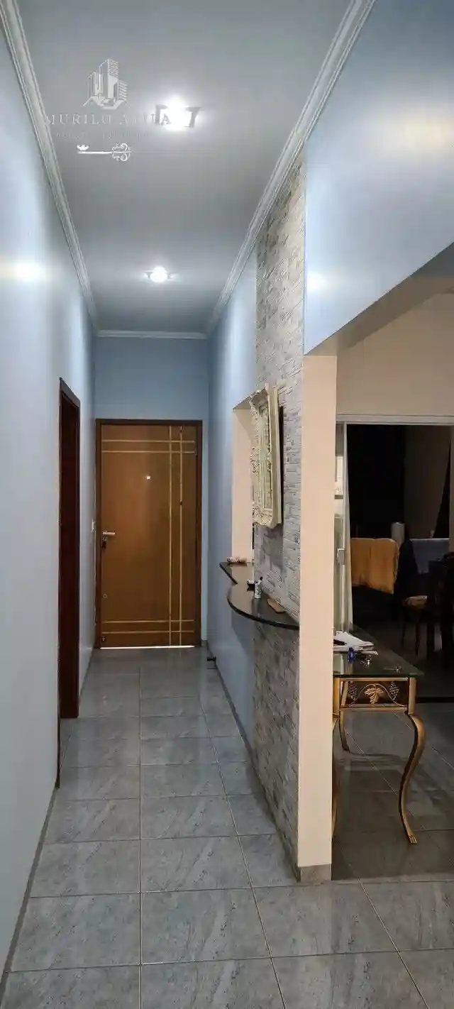 Casa com 3 quartos à venda, 360m² — foto 7 de 17
