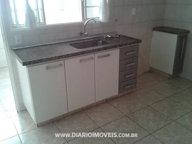 Apartamento à venda — foto 1 de 2