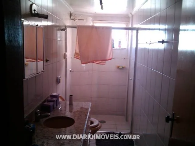Apartamento à venda — foto 2 de 2