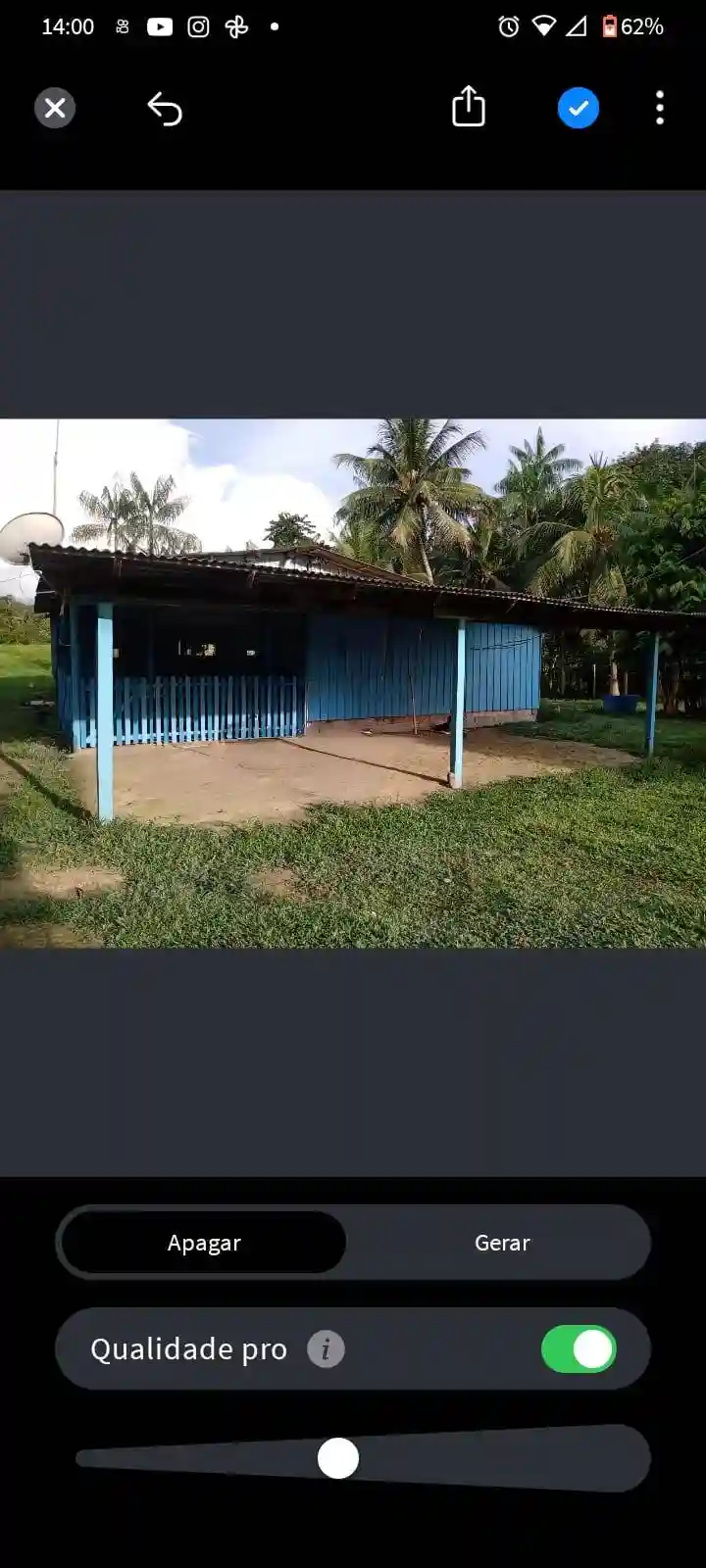 Fazenda / Sítio / Chácara com 3 quartos à venda, 1000m² — foto 10 de 10
