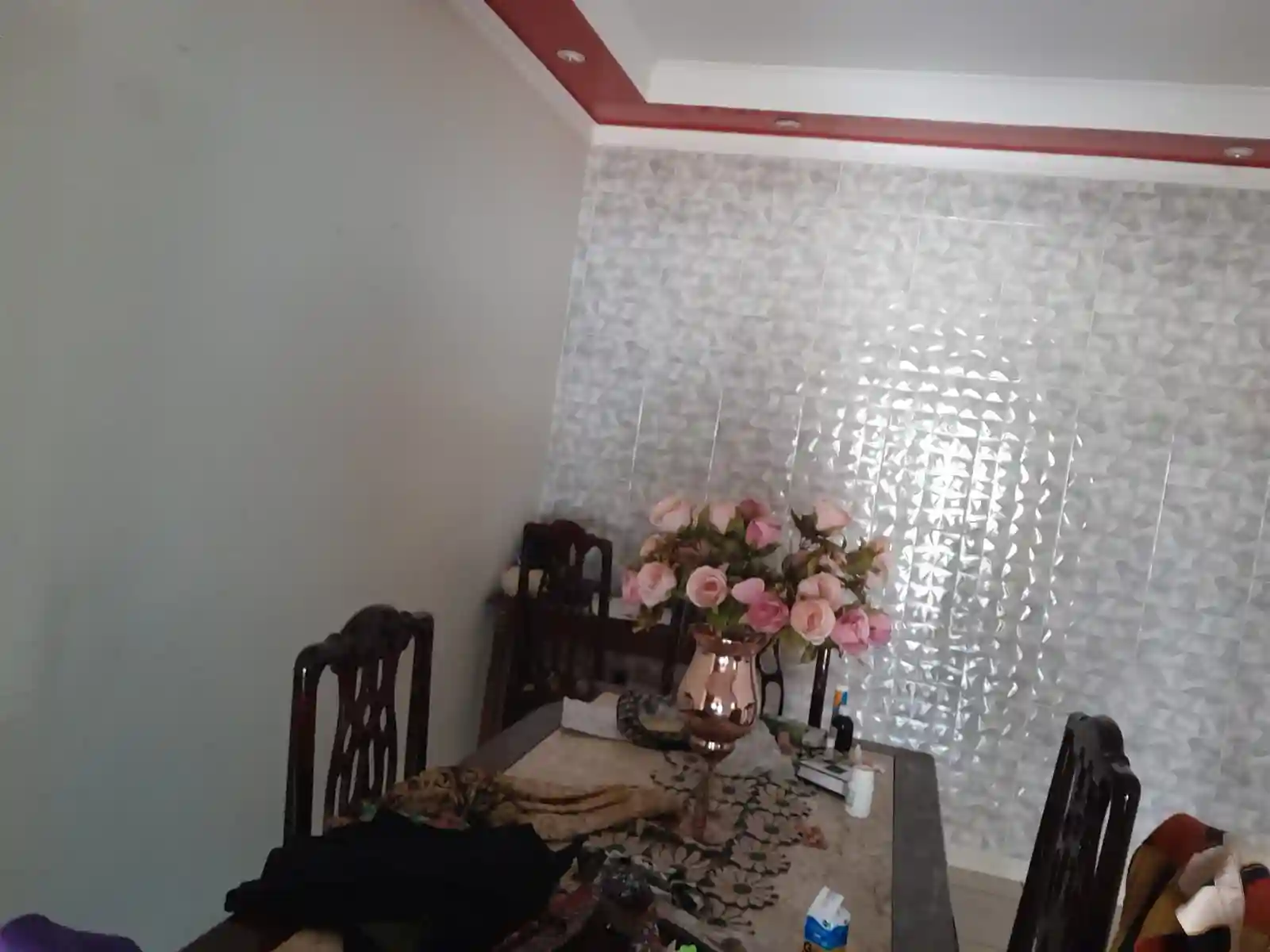 Casa à venda — foto 2 de 5