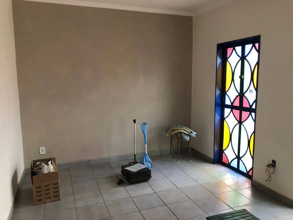 Casa com 3 quartos à venda, 320m² — foto 7 de 23