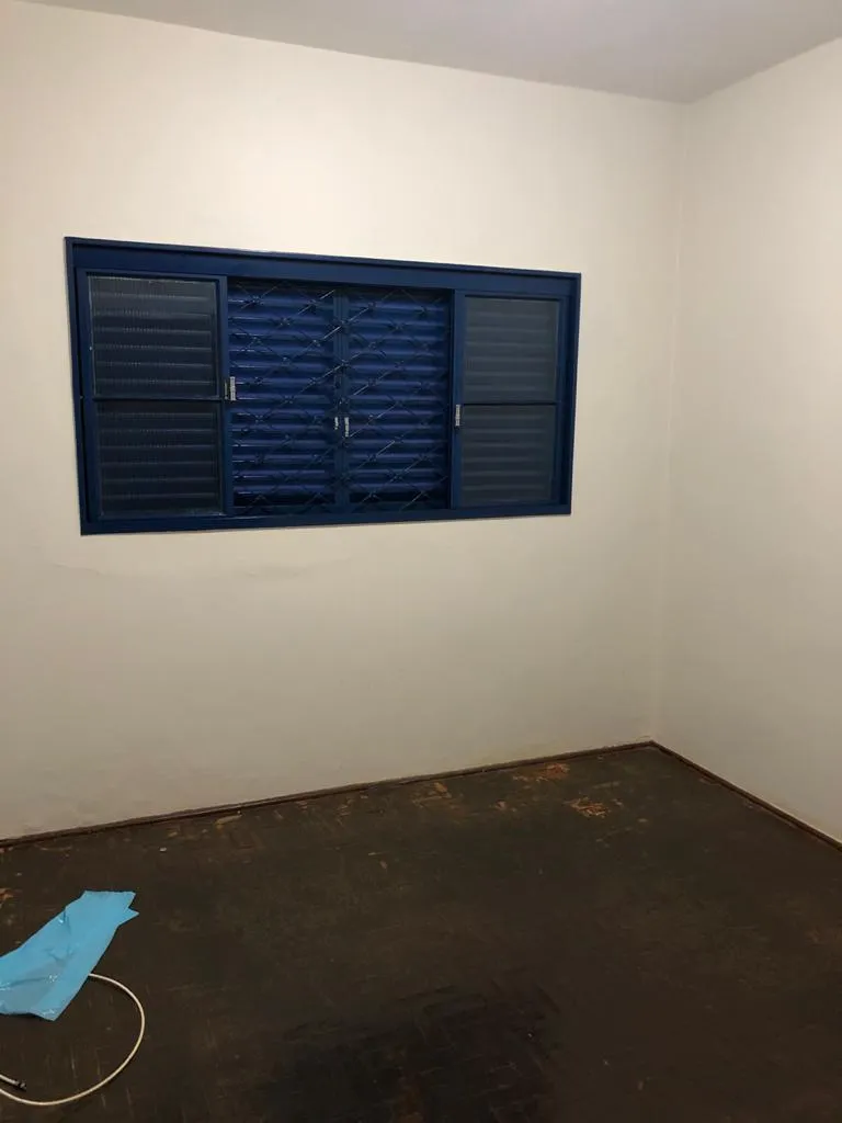 Casa com 3 quartos à venda, 320m² — foto 16 de 23