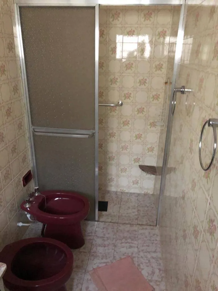 Casa com 3 quartos à venda, 320m² — foto 13 de 23