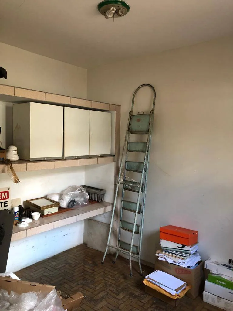 Casa com 3 quartos à venda, 320m² — foto 23 de 23