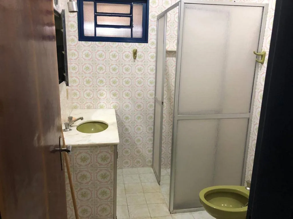 Casa com 3 quartos à venda, 320m² — foto 14 de 23