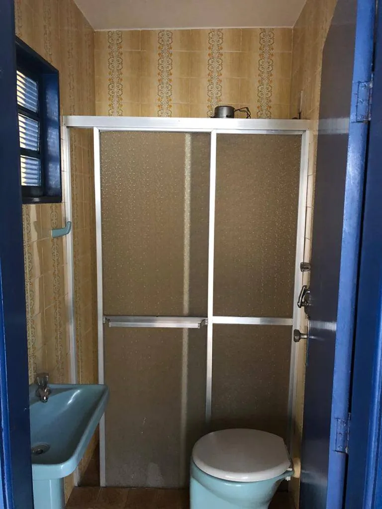 Casa com 3 quartos à venda, 320m² — foto 21 de 23